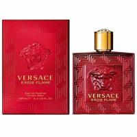 Versace Eros Flame Men Eau De Parfum 100Ml