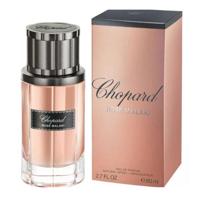 Chopard Rose Malaki Men Eau De Parfum 80Ml