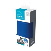 M-Pets Frozen Cooling Mat Small