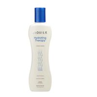 Biosilk Hydrating Therapy (U) 207Ml Hair Conditioner - thumbnail