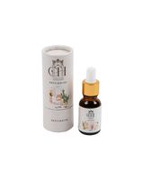 Curate Home Al Seef Diffuser Oil Curate Home Al Seef Diffuser Oil