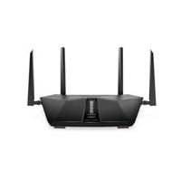 Netgear Nighthawk AX5400 WiFi Router (RAX50) 6-Stream Dual-Band WiFi 6 Router