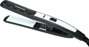 Olsenmark Ceramic Hair Straighteners - OMH4023