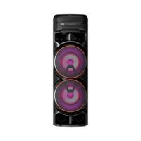 LG XBOOM Party Tower Speaker with Bass Blast (RNC9)