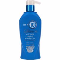 It'S A 10 Potion 10 Miracle Repair (U) 295.7Ml Shampoo