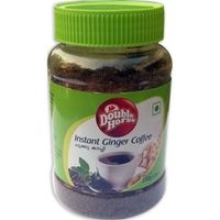 Double Horse Instant Ginger Coffee 150gm (2639)