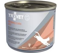 Trovet Urinary Calm Cat 200G / Ucd