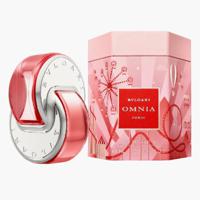 Bvlgari Omnia Coral Eau de Toilette for Women - 65 ml - thumbnail