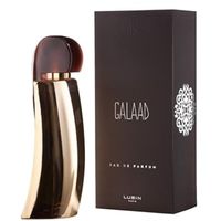Lubin Galaad (U) Edp 100Ml