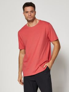 Everyday T-Shirt