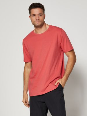 Everyday T-Shirt
