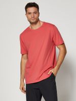 Everyday T-Shirt - thumbnail
