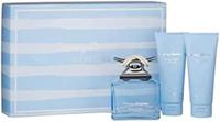 Tommy Bahama Martinique Men Edc 100ML