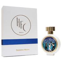 Hfc Delicious Kisses Edp 75Ml