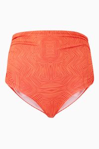 Victoria Reversible Bikini Briefs