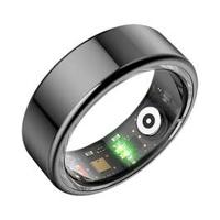 Merlin Smart Ring Active Size 11, Black MLN-410246