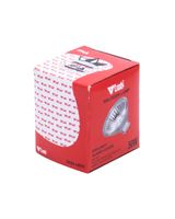 Veto Mr 16 Spotlight Lamp White 12V 50W