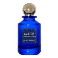 Milano Fragranze Galleria Edp 100Ml