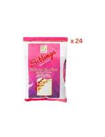 Siblings Glutinous Rice Flour, 500 Gm Pack Of 24 (UAE Delivery Only)