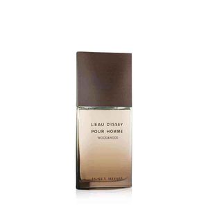 ISSEY MIYAKE Wood &amp; Wood Eau De Parfum 100ml male