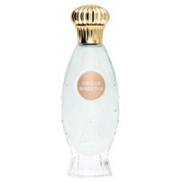 Caron Tubereuse Merveilleuse (W) EDP 100ml (UAE Delivery Only)