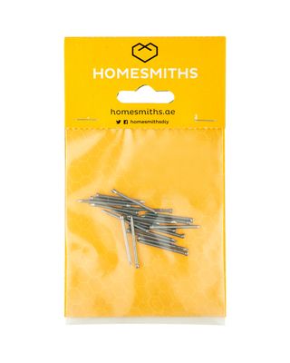 Homesmiths Finishing Nails 1.5 inch Homesmiths Finishing Nails 1.5 inch