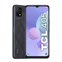 TCL 405, 2GB, 32GB, Space Dark