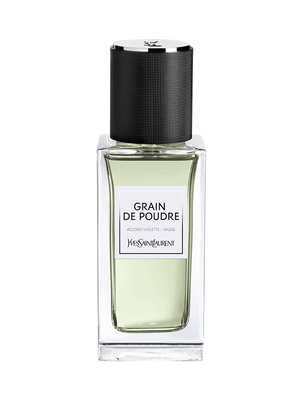 Grain De Poudre Le Vestiaire Des Parfums Grain De Poudre Le Vestiaire Des Parfums