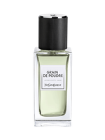 Grain De Poudre Le Vestiaire Des Parfums