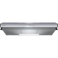 Bosch 90cm Built Under Counter Hood | Stainless Steel | DHU965CGB