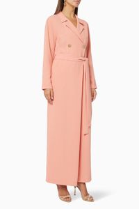 Blazer Jumpsuit Blazer Jumpsuit