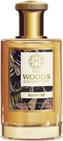 The Woods Collection Sunrise Unisex Edp 100ML