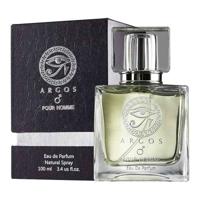 Argos Pour Homme Edp 100Ml