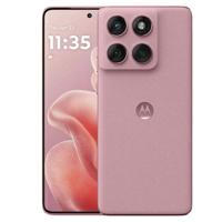 Motorola Edge 60 Fusion 5G 256GB 12GB RAM Pantone Zephyr Dual Sim Smartphone