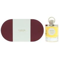 Caron La Collection Merveilleuse Aimez-moi For (W) Edp 100ml Refillable