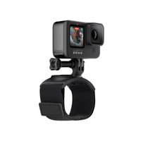 GoPro Rotating Mount Hand StrapWrist Strap