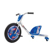 Razor Riprider 360 Blue Trike - 20073341 Razor Riprider 360 Blue Trike - 20073341