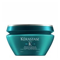 Kérastase Résistance Masque Thérapiste 200ml