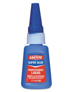 Loctite 20G Liquid Super Glue