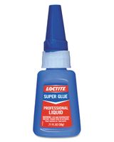 Loctite 20G Liquid Super Glue - thumbnail