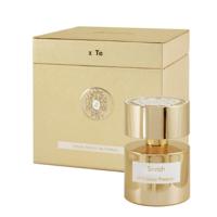 Tiziana Terenzi Sirrah (U) Extrait De Parfum 100Ml
