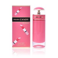 Prada Candy Gloss EDT 80ML (UAE Delivery Only)