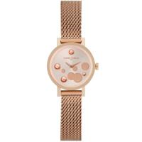 Pierre Cardin Rose Gold Women Watch (PICA-1039173)