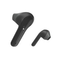 Hama Freedom Light True Wireless Earbuds, Black