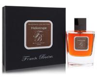 Franck Boclet Heliotrope (U) Edp 100Ml