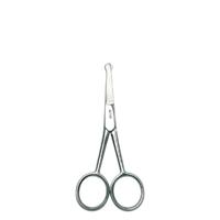 Beter Multifunctional Round Tip Scissors