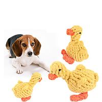 Pet Molar Bite Toy Rodents Dog Cat Pet Training Plush Cotton Gift Pet Toy Pet Play miniinthebox Pet Molar Bite Toy Rodents Dog Cat Pet Training Plush Cotton Gift Pet Toy Pet Play miniinthebox