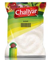 Chaliyar Chaliyar Sugar 2000gm (UAE Delivery Only)