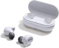 Boya True Wireless in-Ear Earbuds (White), B087XPD4FX