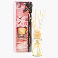 Scented Space Blush Rose Fragrance Diffuser - 200 ml